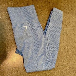 Gymshark Vital Seamless Leggings